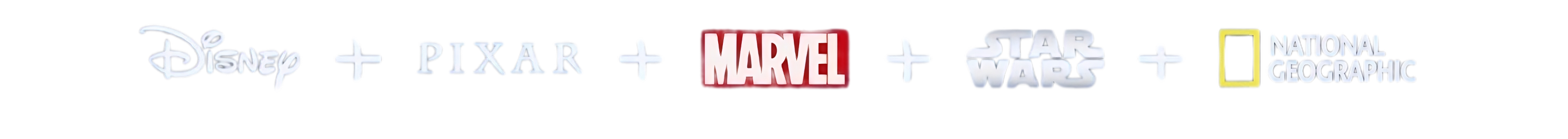 logo branco