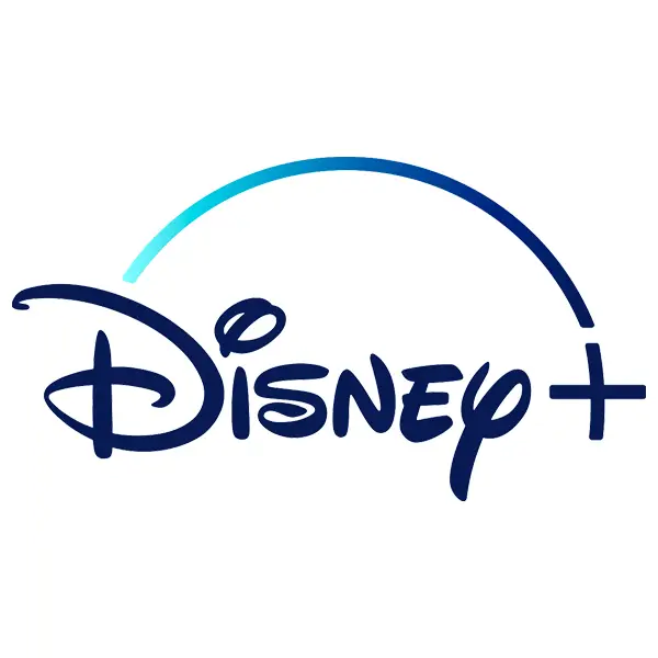 disney+